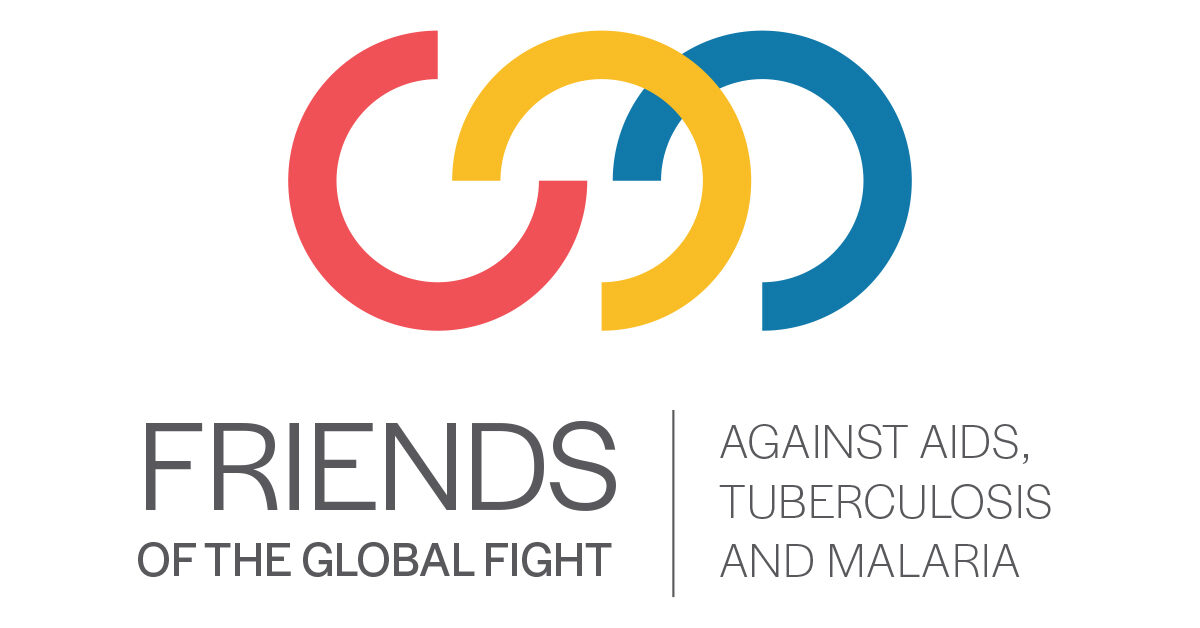 How Covid 19 Is Affecting The Global Response To Aids Tuberculosis And Malaria Friends Of The Global Fight